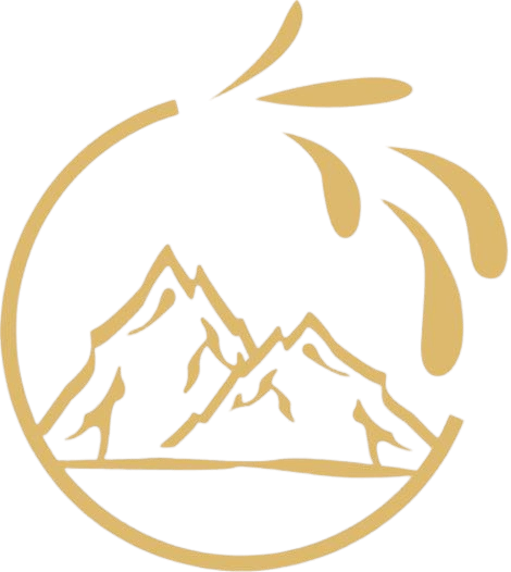 山河济logo2 removebg preview